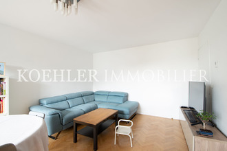 achat appartement villemomble 93250