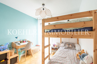 achat appartement villemomble 93250