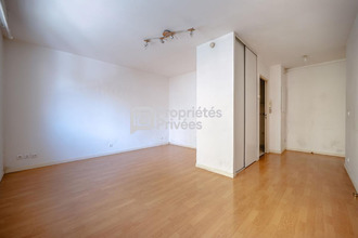 achat appartement villemomble 93250