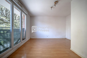 achat appartement villemomble 93250