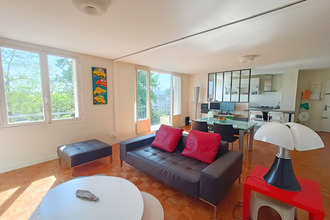 achat appartement villemomble 93250