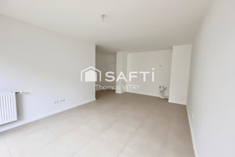 achat appartement villemomble 93250