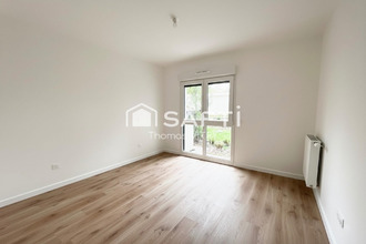 achat appartement villemomble 93250