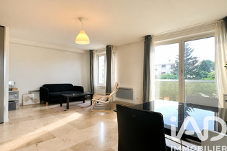 achat appartement villemomble 93250