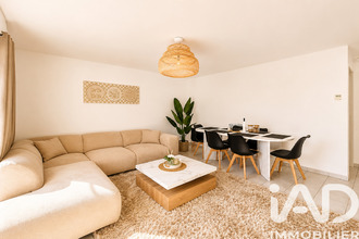 achat appartement villemomble 93250
