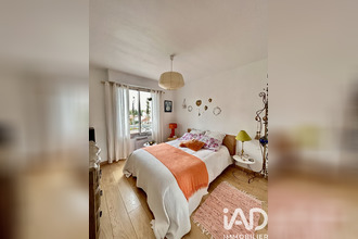 achat appartement villemomble 93250