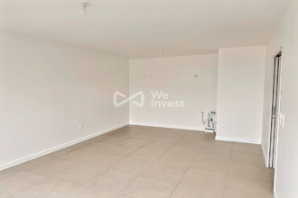 achat appartement villemomble 93250