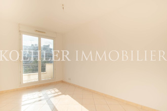 achat appartement villemomble 93250