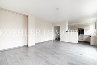 achat appartement villemomble 93250