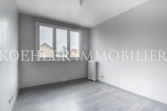 achat appartement villemomble 93250