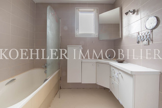achat appartement villemomble 93250