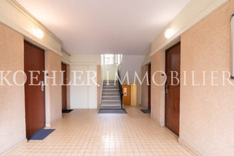 achat appartement villemomble 93250