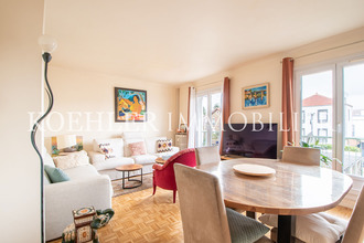 achat appartement villemomble 93250