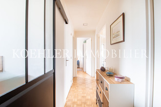 achat appartement villemomble 93250