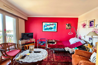 achat appartement villemomble 93250