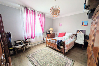 achat appartement villemomble 93250