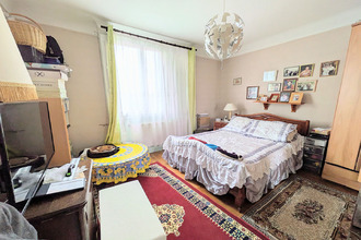 achat appartement villemomble 93250