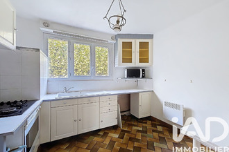 achat appartement villemomble 93250