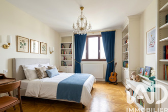 achat appartement villemomble 93250