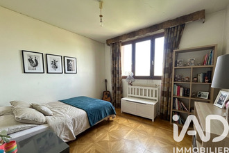 achat appartement villemomble 93250