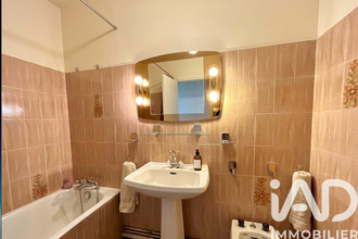 achat appartement villemomble 93250