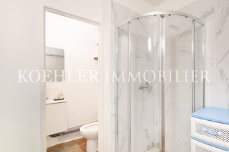 achat appartement villemomble 93250