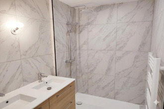 achat appartement villemomble 93250