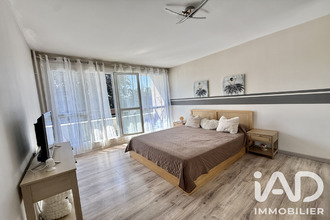 achat appartement villemomble 93250