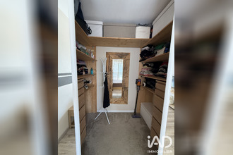 achat appartement villemomble 93250