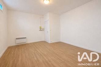 achat appartement villemomble 93250