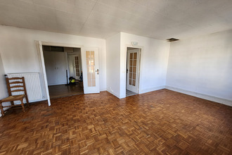 achat appartement villemomble 93250