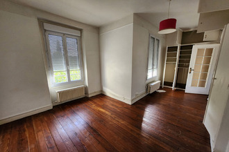 achat appartement villemomble 93250