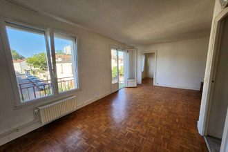 achat appartement villemomble 93250