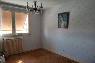 achat appartement villemur-sur-tarn 31340