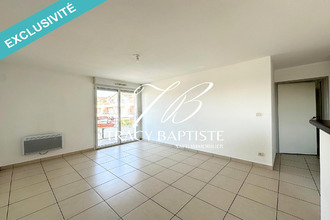 achat appartement villemur-sur-tarn 31340