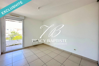 achat appartement villemur-sur-tarn 31340