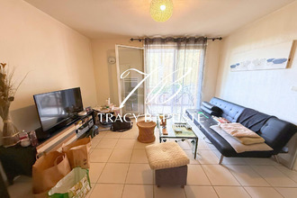 achat appartement villemur-sur-tarn 31340