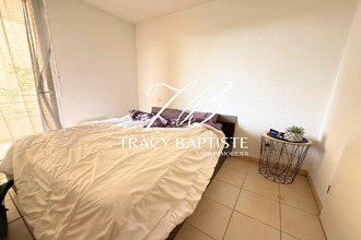 achat appartement villemur-sur-tarn 31340