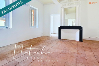 achat appartement villemur-sur-tarn 31340