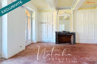 achat appartement villemur-sur-tarn 31340