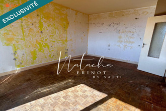 achat appartement villemur-sur-tarn 31340