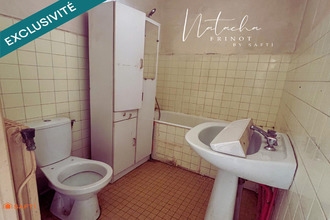 achat appartement villemur-sur-tarn 31340