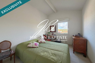 achat appartement villemur-sur-tarn 31340