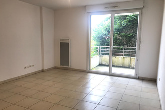 achat appartement villemur-sur-tarn 31340