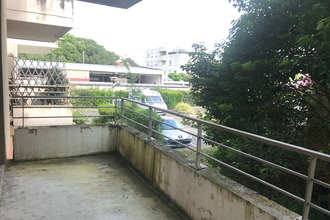 achat appartement villemur-sur-tarn 31340