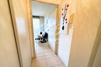 achat appartement villemur-sur-tarn 31340