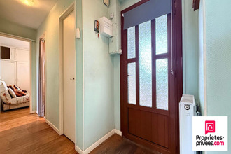 achat appartement villemur-sur-tarn 31340