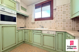 achat appartement villemur-sur-tarn 31340