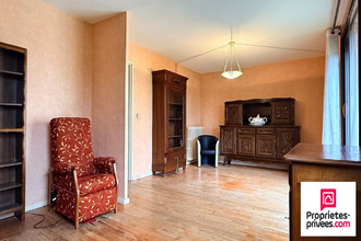 achat appartement villemur-sur-tarn 31340