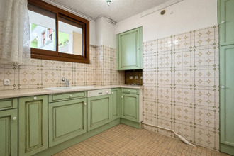 achat appartement villemur-sur-tarn 31340